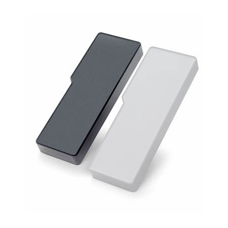 Кутия SERIE40 205х72/65х24 (ID: 33140001)