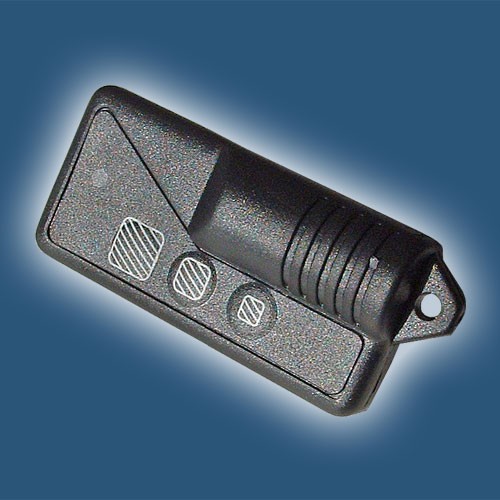 KM11B/3 кутия (ID: 2306193)