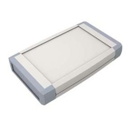 Кутия SERIES32 120х75х30 (ID: 33132005)