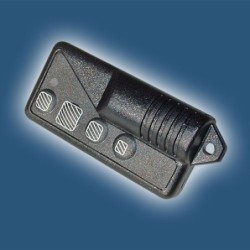 KM11B/4 кутия (ID: 2306194)