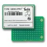GE863-PRO3 GSM Telit модул (ID: 660163)