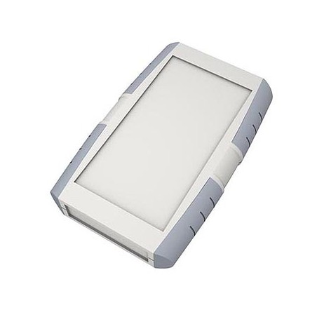 Кутия SERIES33 145х95х25 (ID: 33133001)