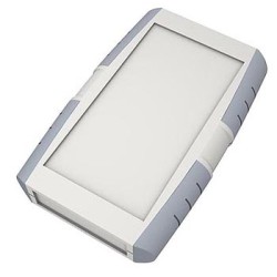 Кутия SERIRS33 200х120х25 (ID: 33133005)