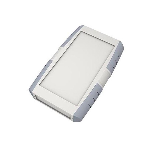 Кутия SERIRS33 200х120х25 (ID: 33133005)