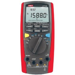 Мултимер UT71B UNI-T (ID: 330810)