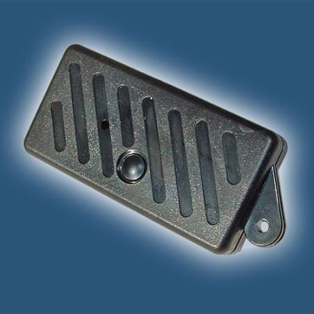 KM12B кутия (ID: 2306195)