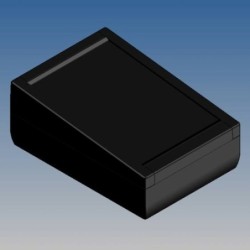 Кутия TK33S.9 TEKO (ID: 171529)