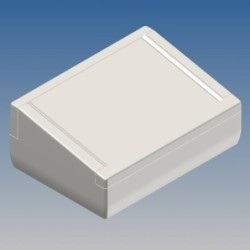 Кутия TK33SP.7 TEKO (ID: 171530)