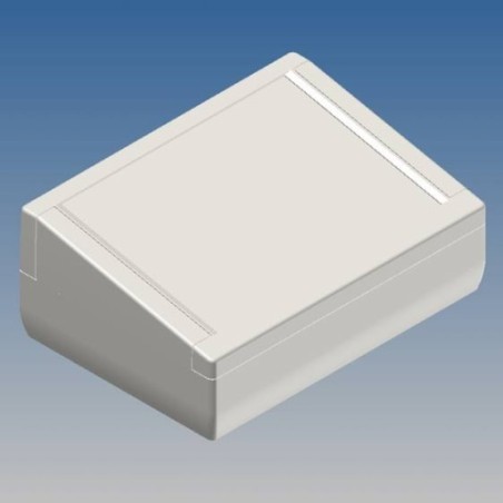 Кутия TK33SP.7 TEKO (ID: 171530)