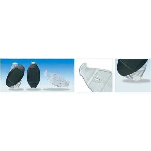 Кутия MT5.0 TEKO /държач за стена/ (ID: 170551)