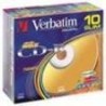 Дискети Verbatim (ID: 321244)