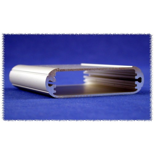 Кутия 1455B802BK (ID: 172014)