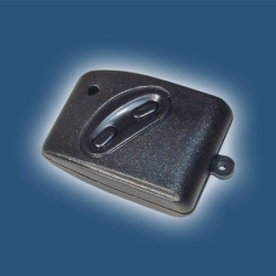 KM13 кутия (ID: 2306196)