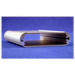 Кутия 1455B1002BK (ID: 172010)