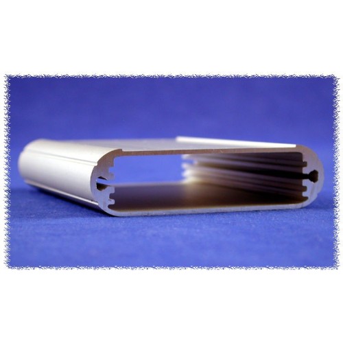 Кутия 1455B1002BK (ID: 172010)