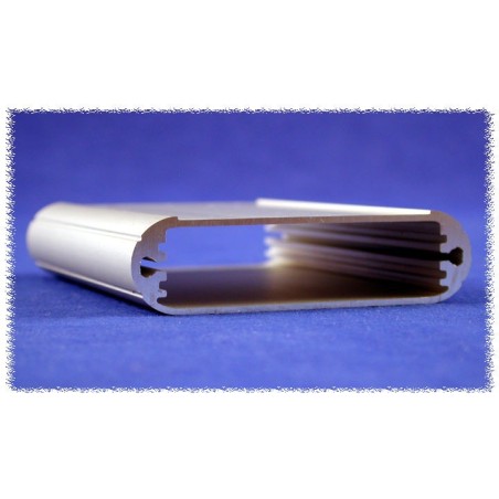 Кутия 1455B1002BK (ID: 172010)