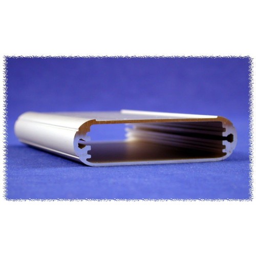 Кутия 1455B1202BK (ID: 172012)