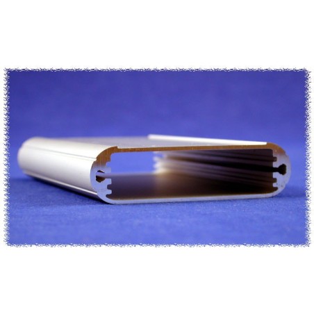 Кутия 1455B1202BK (ID: 172012)