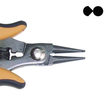 Клеща PN5025/1 Piergiacomi (ID: 119208)