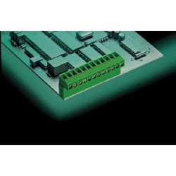 Клема AK950 14-5.0 (ID: 54166)