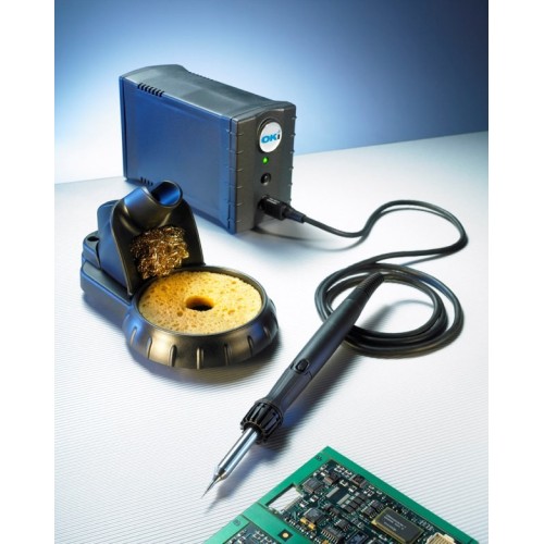 Станция за запояване PS 800 (ID: 560200)