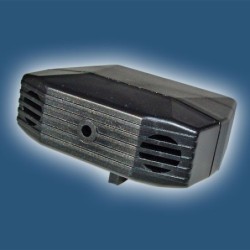 KM23 кутия (ID: 2306209)