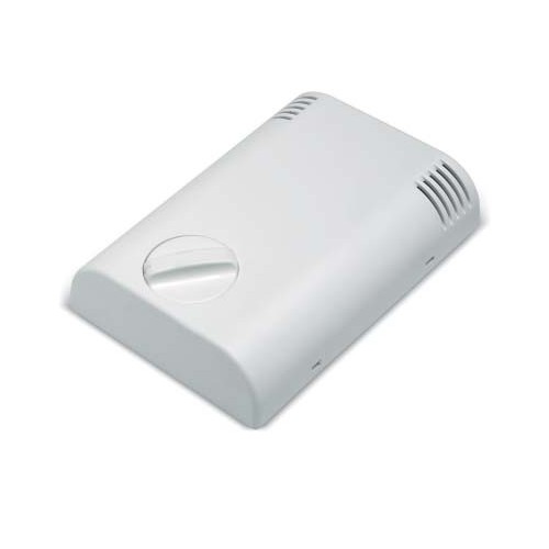 Thermo 120 complete with handle (4) (5) (ID: 61.6050000)