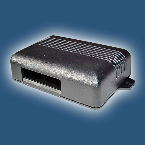 KM31NC кутия (ID: 2306224)