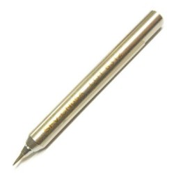 Накрайник за запояване SFV-CN05A 0,5mm (ID: 560303)
