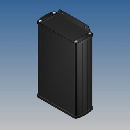 Кутия TEKAM 33/E.9 TEKO (ID: 171555)