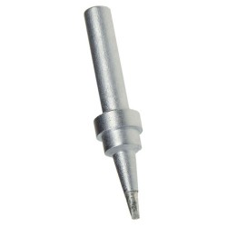 Човка 200-1.2D Quick (ID: 520081)