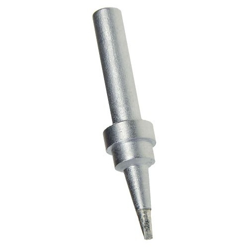 Човка 200-1.2D Quick (ID: 520081)