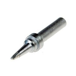 Човка 200-1.6D Quick (ID: 520082)