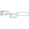 Човка QSS960-T-2C Quick (ID: 520101)