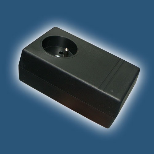 KM31NK кутия (ID: 2306228)