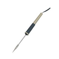 Поялник ZD-20A 12V 20A (ID: 119215)