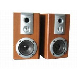 Тонколони GO320 (2.0) (ID: 321284)