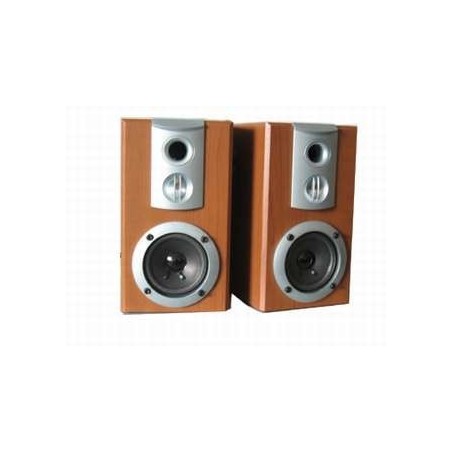 Тонколони GO320 (2.0) (ID: 321284)