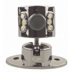 Уеб камера ATW902M (ID: 321291)