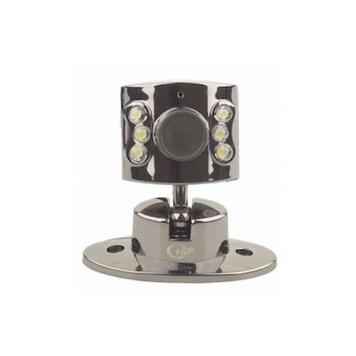 Уеб камера ATW902M (ID: 321291)