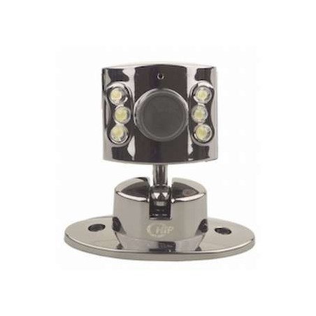 Уеб камера ATW902M (ID: 321291)