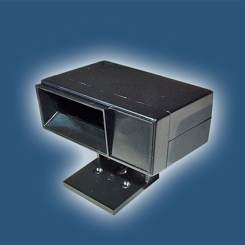 KM32 кутия (ID: 2306229)