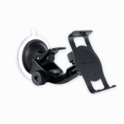 Стойка за кола 2110 max Navigon (ID: 660269)