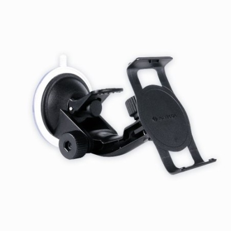 Стойка за кола 2110 max Navigon (ID: 660269)