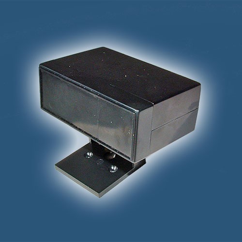 KM32B кутия (ID: 2306230)