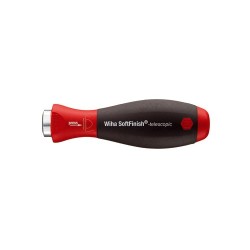 Дръжка 284 Wiha (ID: 30372 3)