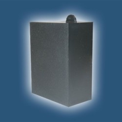 KM36D кутия (ID: 2306238)