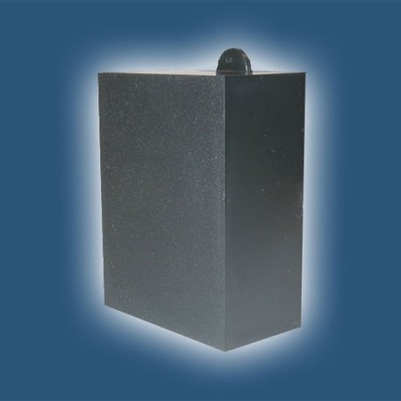 KM36D кутия (ID: 2306238)