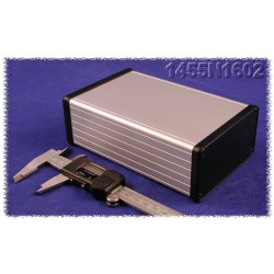 Кутия 1455N1202 (ID: 172161)