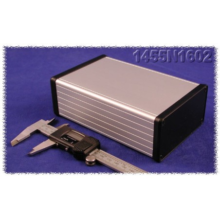 Кутия 1455N1202 (ID: 172161)
